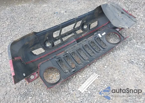 2014 Jeep Patriot Latitude from USA, damaged, VIN 1C4NJRFB1ED809572